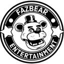 Fazbear Entertainment    [GRAND RE-OPENING] Discord Server Icon