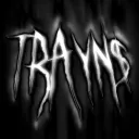 TRAYN$ 🎵
