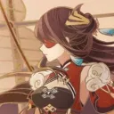 Juusan!
