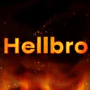 Hellbro