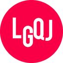 LGQJ / Fantastique Discord Server Icon