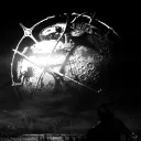 Outer Heaven