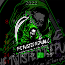 The Twisted Republic | TTR