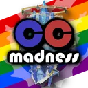 CC Madness - FFXIV PvP Community
