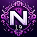 Nielssen19