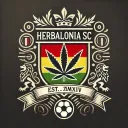 Herbalonia