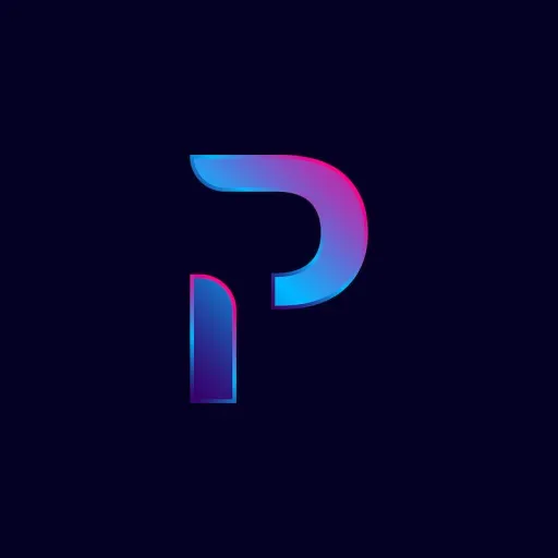 PlatinumSquad - Discord Server PlatinumSquad - Discord Server