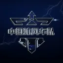 【Closed】🌈China MF Team🌈