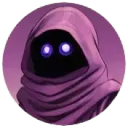 IndieMaze Comunidad