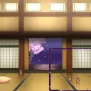 Yokai Realm