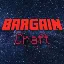 BargainCraft Community