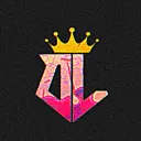 Deities Legacy [IN-DEV]