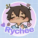 Rychee's Family