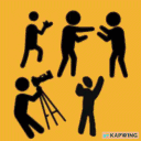 /r/घर-के-कलेश [GKK]