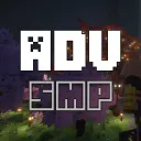 Advanced SMP | 1.21 Survival