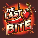 The Last Bite