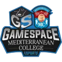 Gamespace Esports