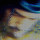 Tai Verdes icon