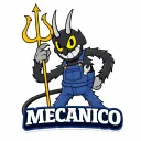 MECÁNICOS DIABLOS RP