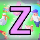 Small Games Link's icon