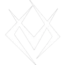 Void Visuals™