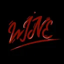 W I N E