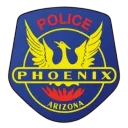 PCRP | Phoenix Police Department