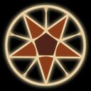 House Evarcha Discord Server Icon
