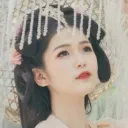 [INACTIVE] Tang Dynasty