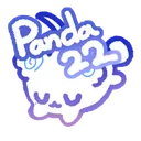 🐼22工坊