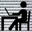 Programmers Society