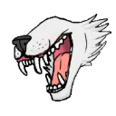 Fluff Laboratory