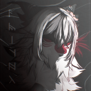 Miya's C1rcut ── .✦