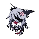 Miya's C1rcut ── .✦ Discord server icon