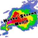 HSM Weather Enthusiast Server