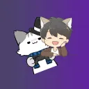 Hx&Kit