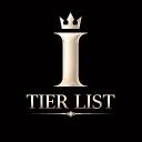 Infinity | Tier List [1.20+] icon