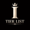 Infinity | Tier List [1.20+] icon