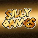 Silly Games!!