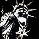 𝓝𝓸𝓽𝓒𝓪𝓻𝓽𝓲 Discord server icon