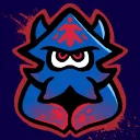DePaul Squid Demons