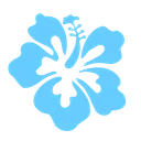 Honolulu Tech Network