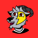 StormerClub Discord server icon