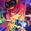 eccentric party night ! ! . DJ2L