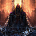 Ō no sekai(Kings World)