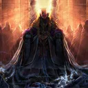Ō no sekai(Kings World)