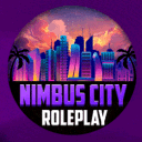 Nimbus City Roleplay | Beta Release