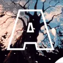 Anima. ♡