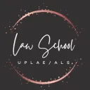 UP LAE/ALS