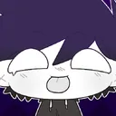 HQ806 - JAVIERHD806 DISCORD